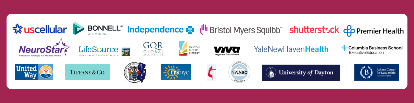 AbeeZee (New LinkedIn Banner) (1)